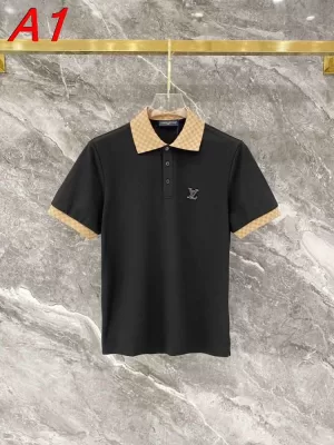 最新作 ルイヴィトン 【エココンシャス】 サステナブルTシャツ ナチュラル 着回し自在