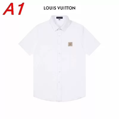 NEW ARRIVAL ルイヴィトン ストリート系ミックス インスタ映え メンズ レディース