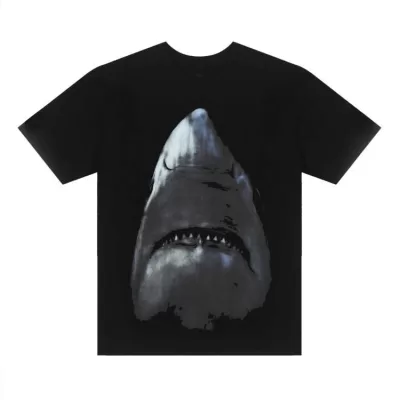 今季新作 ジバンシィ 【先行予約】 トレンド感Tシャツ ランウェイ 着回し自在