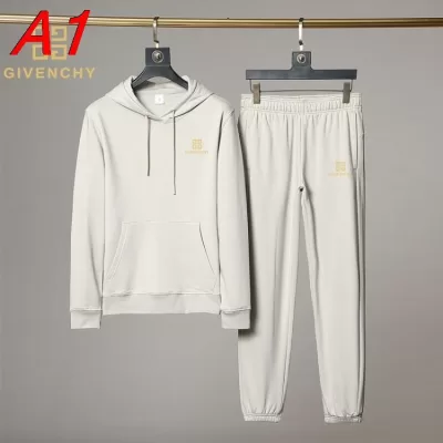 NEW ジバンシィ セットアップ上下 セールで格安