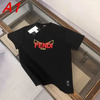 NEW ARRIVAL フェンデイ マインドフル リラックス メンズ レディース