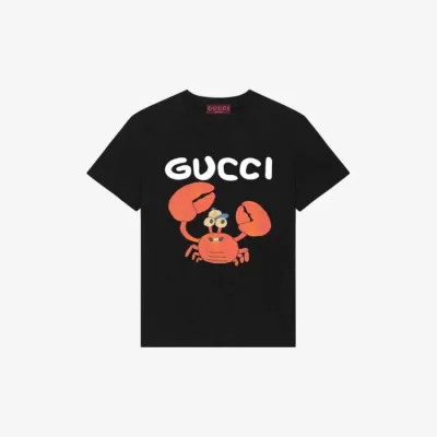 今季新作 グッチ デイリーユース インスタ映え メンズ レディース