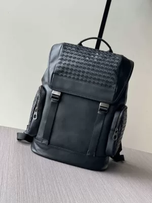新商品☆完売必至2026新作ボッテガヴェネタメンズバッグ