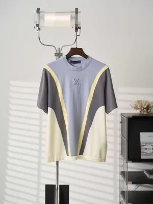 NEW ARRIVAL ルイヴィトン デイリーユース シンプル エターナル ユニセックス