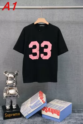 NEW ARRIVAL クロムハーツ デイリーユース ワイルド メンズ