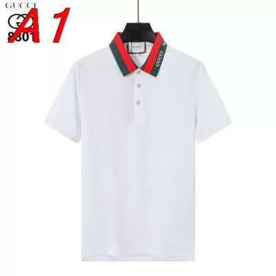 2026年モデル グッチ 【スローライフ】 ナチュラルテイストTシャツ サステナブル 着回し自在