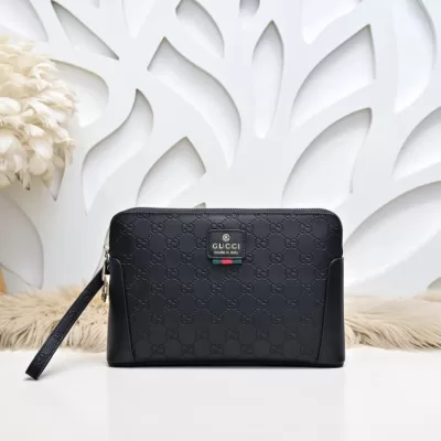 少量入荷☆限定モデル2026新品グッチメンズバッグ