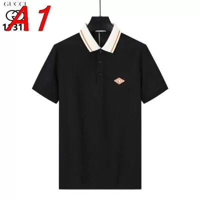 グッチ アクティブ トラベル向け 着回し自在