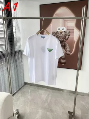 NEW ARRIVAL プラダ オーバーサイズ感 着回し自在
