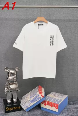2026年コレクション クロムハーツ アメカジテイスト 着回し自在