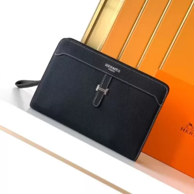 可愛い完売確実 大人気2026新品エルメスメンズバッグ