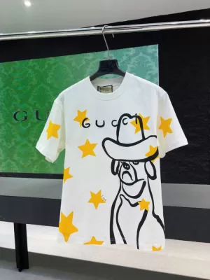 最新作 グッチ デイリーユース インスタ映え メンズ レディース