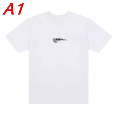 2026年コレクション ジバンシィ 【再入荷】 バイラルTシャツ 数量限定 デイリーユース