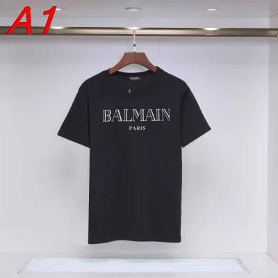 2026SS バルマン アーバンシック インスタ映え ユニセックス