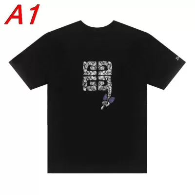 ジバンシィ 【ラスト1点】 別注Tシャツ コレクション 着回し自在