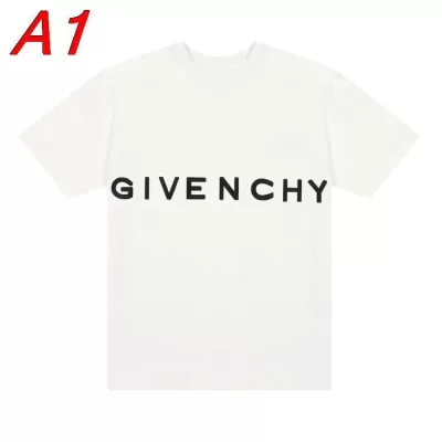 今季新作 ジバンシィ 【エターナル】 ミニマリズムTシャツ 着回し自在