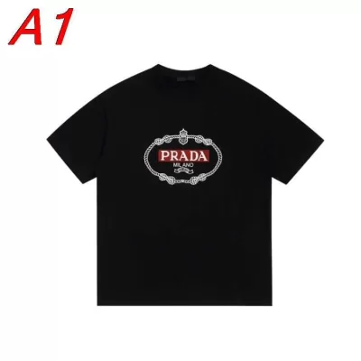 NEW ARRIVAL プラダ デイリーユース インスタ映え メンズ レディース