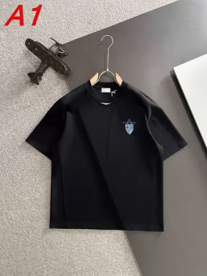 最新作 フェンデイ 【ラスト1点】 別注Tシャツ コレクション 着回し自在