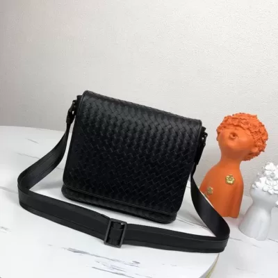 入荷予定2026新作ボッテガヴェネタメンズバッグ