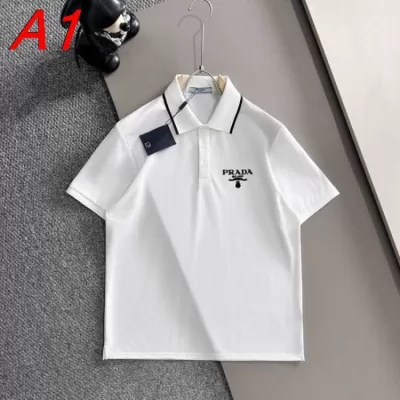 最新作 プラダ 【スローライフ】 ナチュラルテイストTシャツ サステナブル 着回し自在