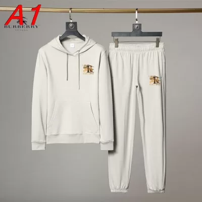 NEW バーバリー セットアップ上下 可愛い完売確実  大人気