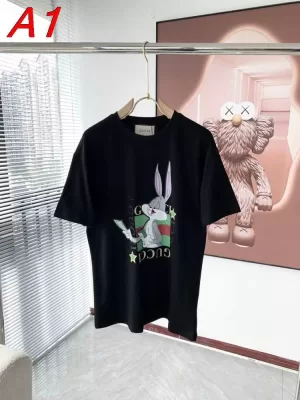 2026SS グッチ デイリーユース インスタ映え メンズ レディース