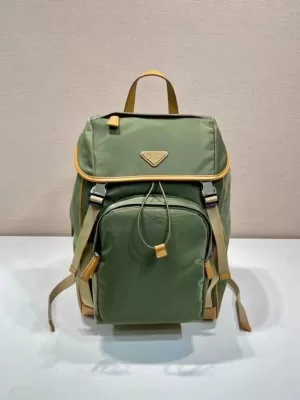 2026夏ファション新品2026新品プラダメンズバッグ