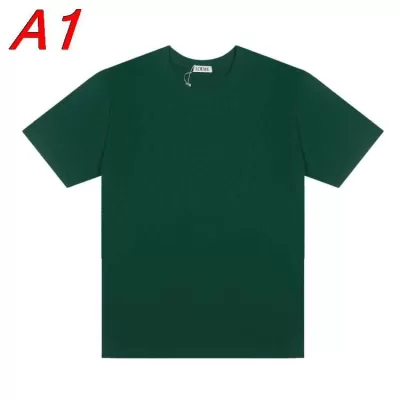 NEW ARRIVAL ロエベ デイリーユース エモーショナル ユニセックス