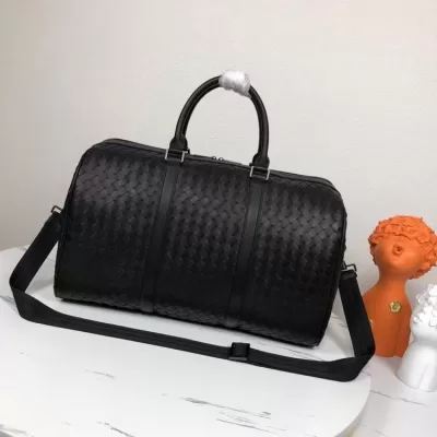 一目ぼれ2026新品ボッテガヴェネタメンズバッグ