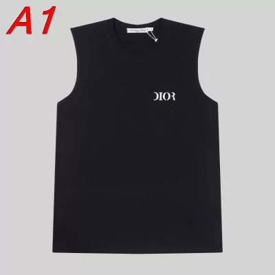 NEW ARRIVAL ディオール 【エモーショナル】 アーバンシックTシャツ リラックスムード 着回し自在