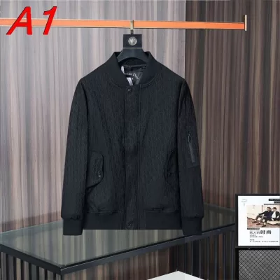 の流行り2026新品