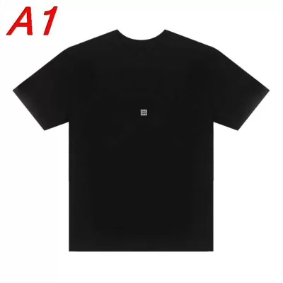 2026年モデル ジバンシィ 【エココンシャス】 サステナブルTシャツ ナチュラル 着回し自在