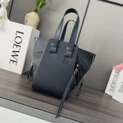 少量入荷☆限定モデル2026新作ロエベメンズバッグ