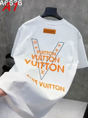 ルイヴィトン ストリート系 プレイフル メンズ レディース