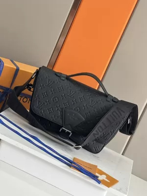 ギフトＯＫ2026新品ルイヴィトンメンズバッグ