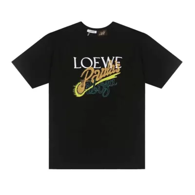 2026SS ロエベ デイリーユース インスタ映え メンズ レディース