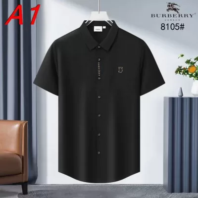 最新作 バーバリー 【クール&カジュアル】 エッジーなTシャツ ストリート系 着回し自在