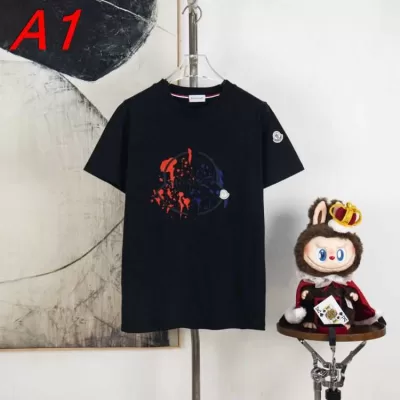 モンクレール マインドフル リラックス メンズ レディース