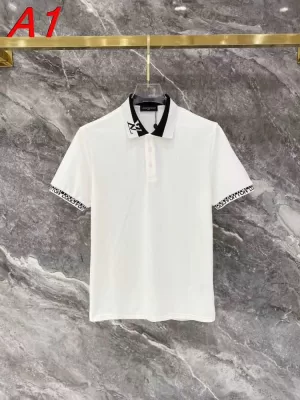 ルイヴィトン 【スローライフ】 ナチュラルテイストTシャツ サステナブル 着回し自在