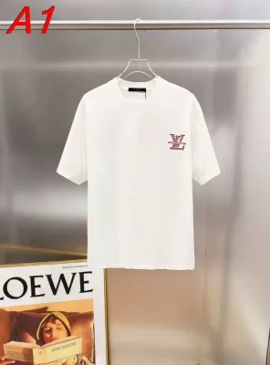 ルイヴィトン アクティブ トラベル向け 着回し自在