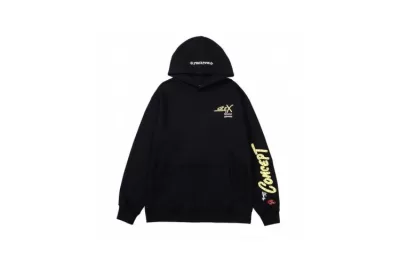 NEW クロムハーツ パーカー 新商品☆完売必至