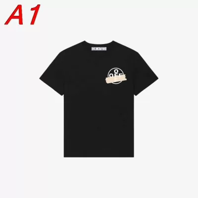 2026SS オフホワイト 【数量限定】 トレンドトップTシャツ バイラル 着回し自在