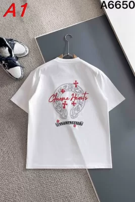 NEW ARRIVAL クロムハーツ デイリーユース インスタ映え メンズ レディース