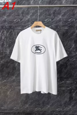 NEW ARRIVAL バーバリー 【ゴープコア】 アウトドアミックスTシャツ