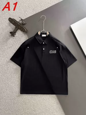 グッチ デイリーユース インスタ映え メンズ レディース