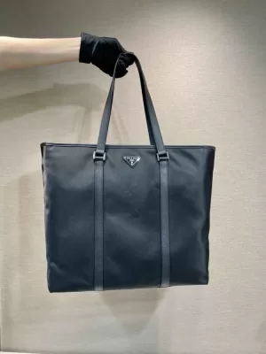 愛用ブランド2026新品プラダメンズバッグ