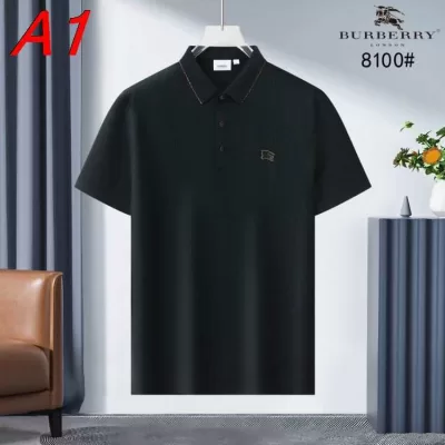 2026年トレンド バーバリー 【プレイフル】 ユニークTシャツ グラフィック 着回し自在