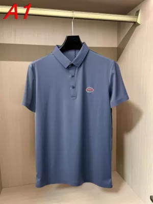 最新作 プラダ オーバーサイズ感 着回し自在