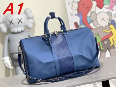 セール早いもの勝ち2026新品ルイヴィトンメンズバッグ