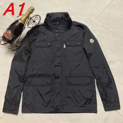 限定華やかキュート
